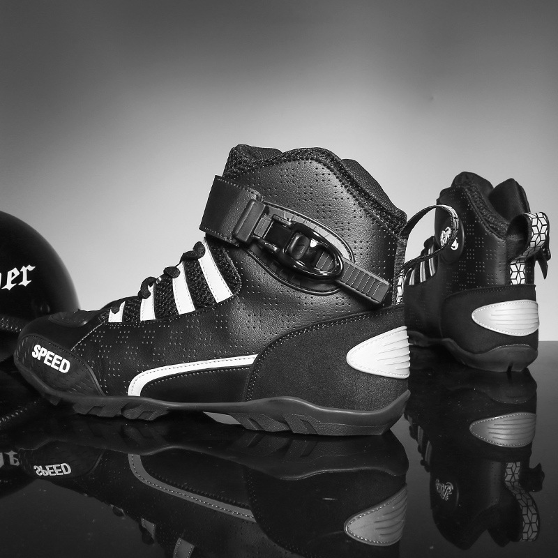 https://fulmo-img-server.com/bike-boots-mania/31863a37-6a52-45f1-b9b6-a55a44b87383.jpg