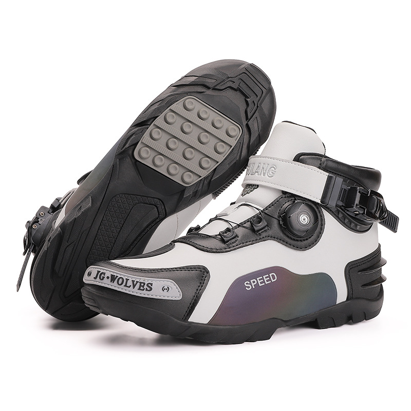 https://fulmo-img-server.com/bike-boots-mania/33b01766-430a-45c3-8518-2ebf7fa56a49.jpg
