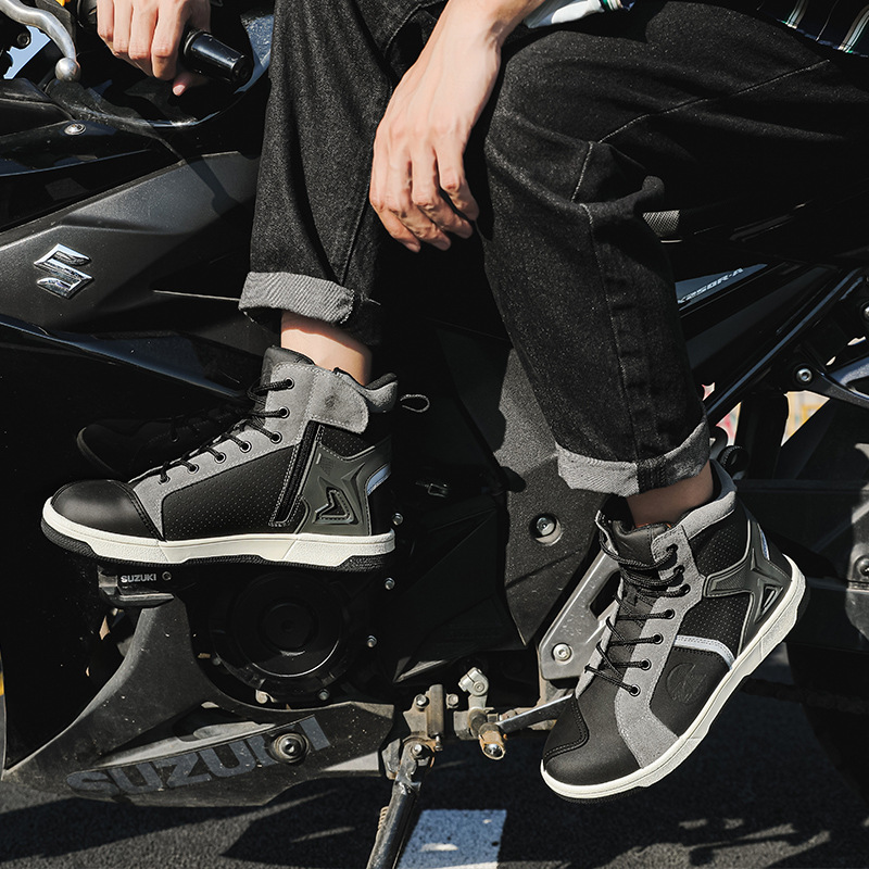 https://fulmo-img-server.com/bike-boots-mania/39453503-6904-4cdc-a704-52fcfcd64e9b.jpg