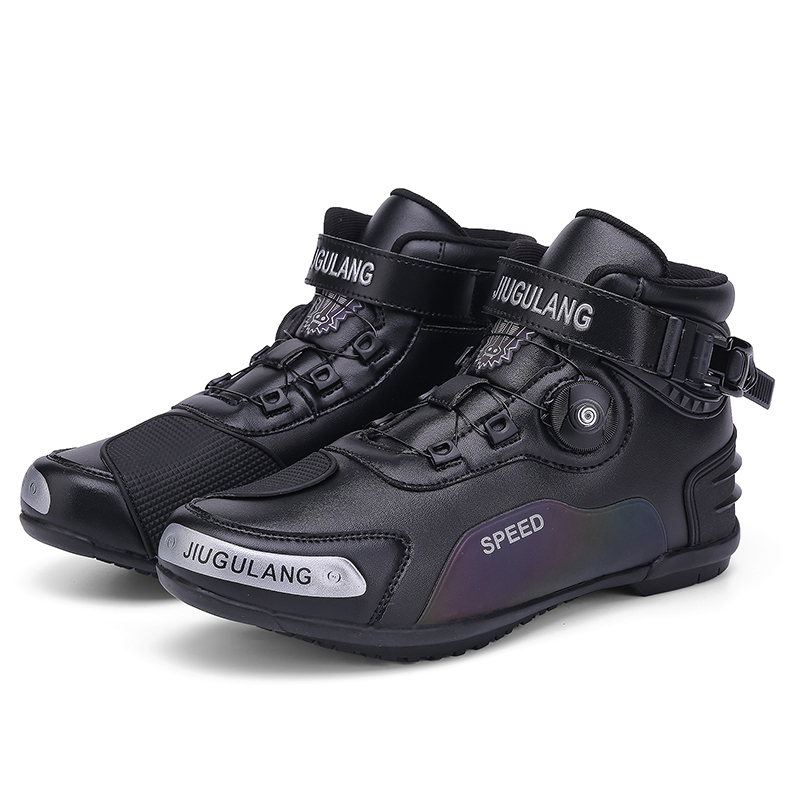 https://fulmo-img-server.com/bike-boots-mania/3a0dedfb-f662-43b3-bac7-cd7b308f7b92.jpg
