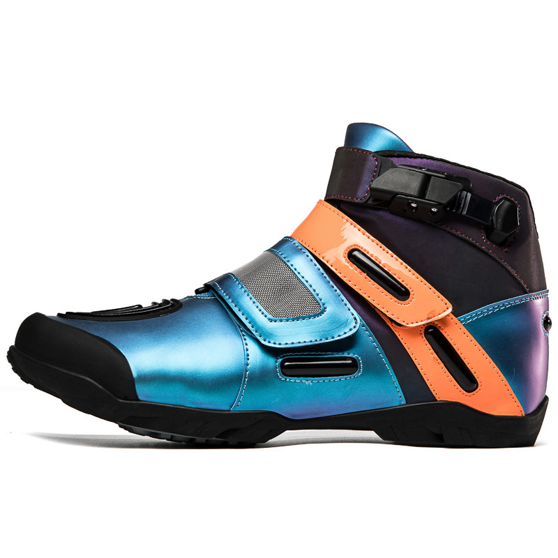 https://fulmo-img-server.com/bike-boots-mania/3a66ecc4-ec59-48c7-a230-527ed29821e8.jpg