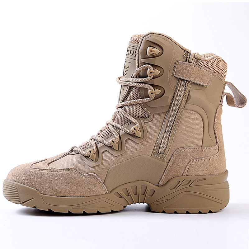 https://fulmo-img-server.com/bike-boots-mania/413ee992-4e5e-413e-ac00-4bc01f51fea7.jpg