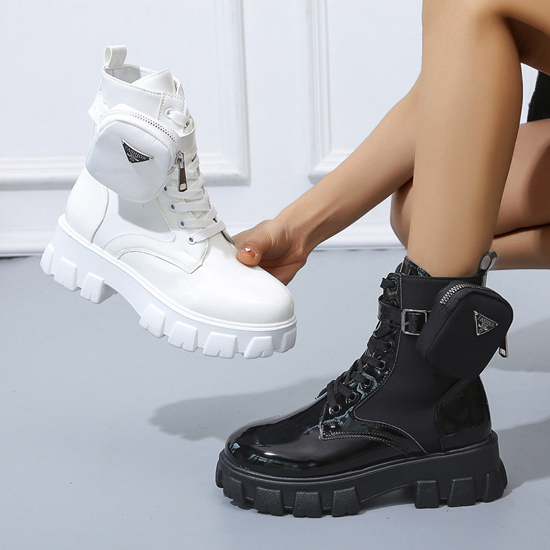 https://fulmo-img-server.com/bike-boots-mania/42909fd8-defb-4784-b544-14f22516158b.jpg