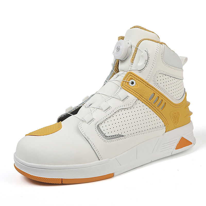 https://fulmo-img-server.com/bike-boots-mania/43dfd1ba-e265-4f3e-b06d-4babe3059856.jpg