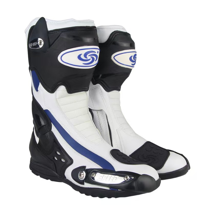https://fulmo-img-server.com/bike-boots-mania/4466f10b-3a85-4c8f-88d4-89d8ba7528a3.jpg