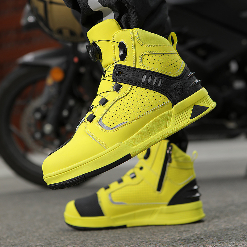 https://fulmo-img-server.com/bike-boots-mania/49076833-8143-452b-ab4b-973a6c20a059.jpg
