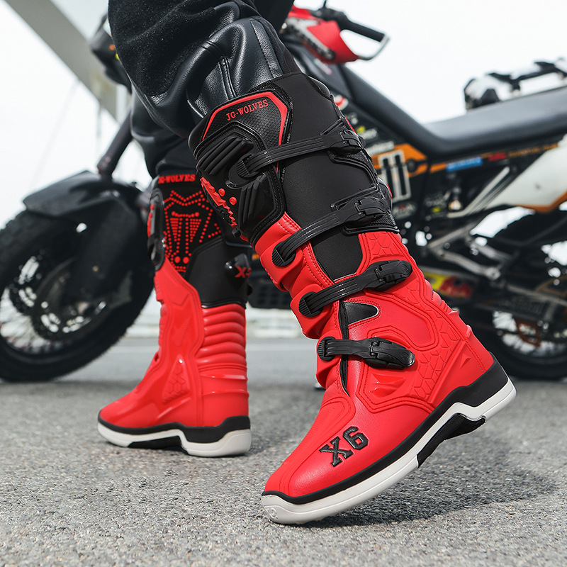 https://fulmo-img-server.com/bike-boots-mania/495b7acf-a0ef-445e-848a-2a6940d61303.jpg