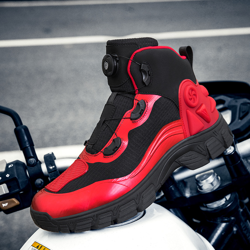 https://fulmo-img-server.com/bike-boots-mania/4e061568-2fd8-46f3-b7bc-885504f97bb0.jpg