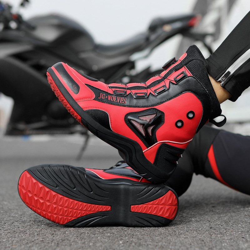 https://fulmo-img-server.com/bike-boots-mania/5453eca3-9ee3-4612-a0aa-075b13a796dc.jpg