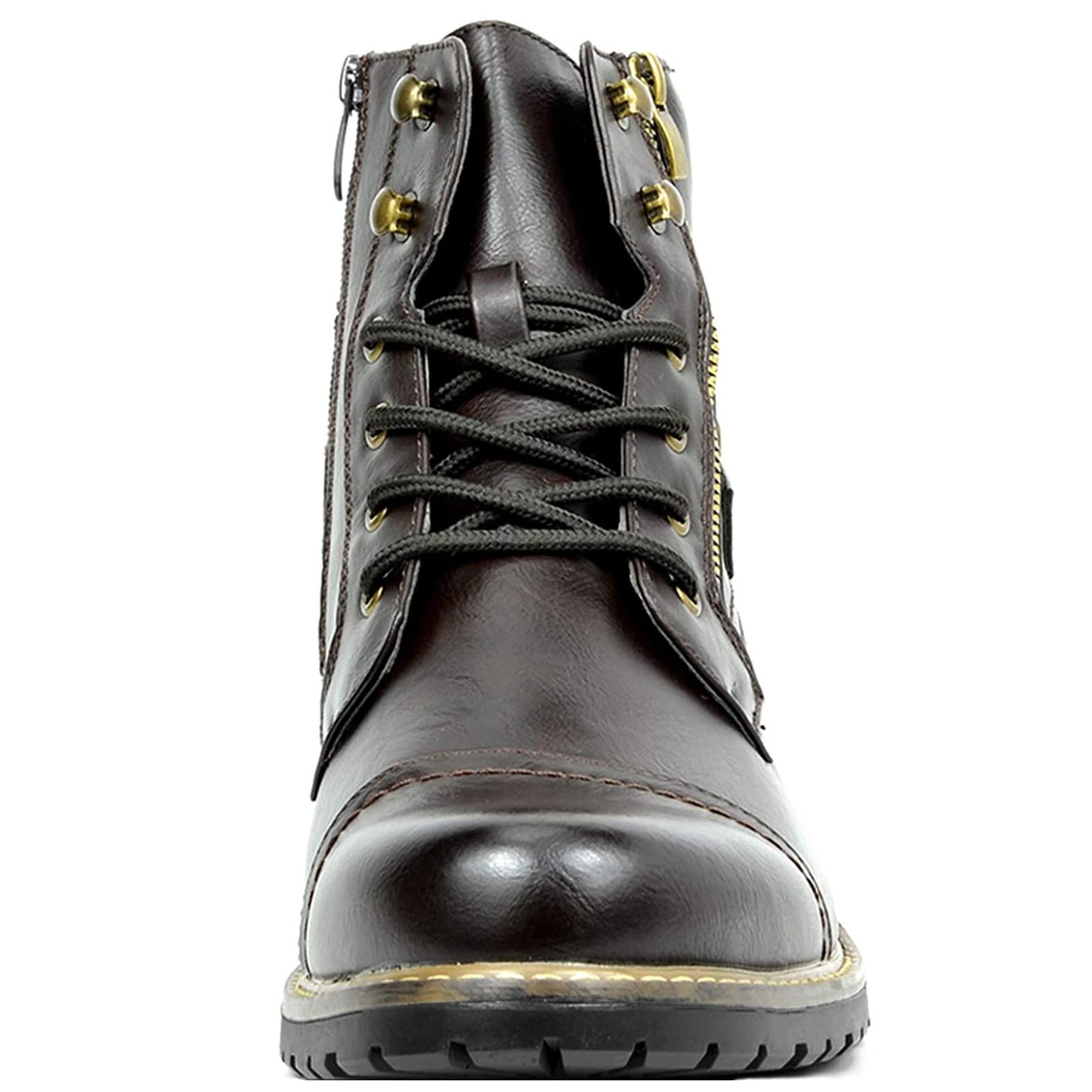 https://fulmo-img-server.com/bike-boots-mania/564927dd-4977-4feb-983c-9f931072d6bb.jpg