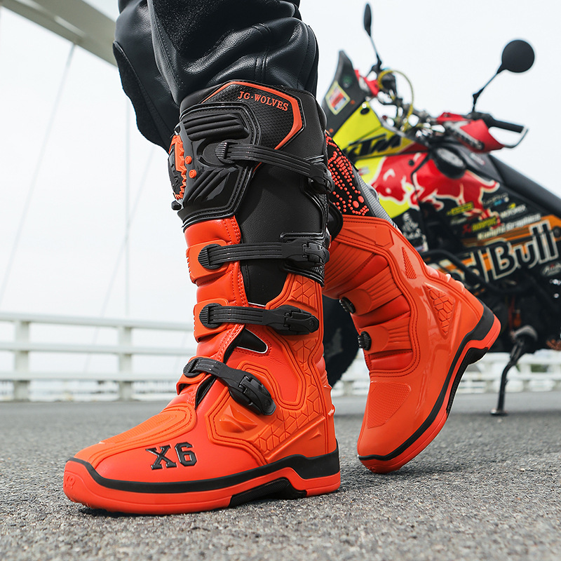 https://fulmo-img-server.com/bike-boots-mania/57144d4f-a2a1-4c26-9276-c59287a31499.jpg