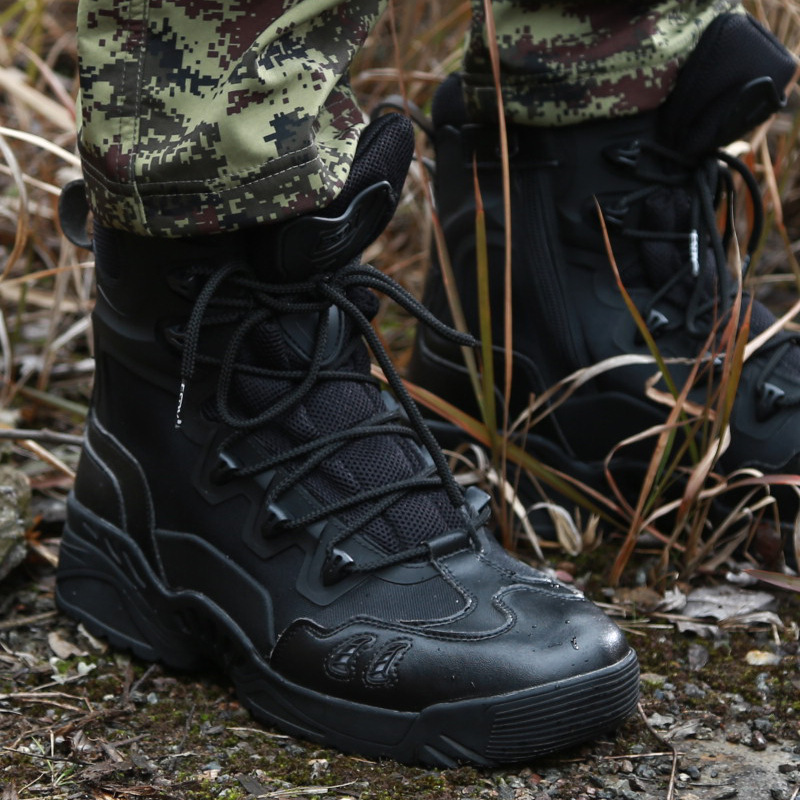 https://fulmo-img-server.com/bike-boots-mania/58f70e15-c3dd-4fc4-b883-a94e3d46adf4.jpg