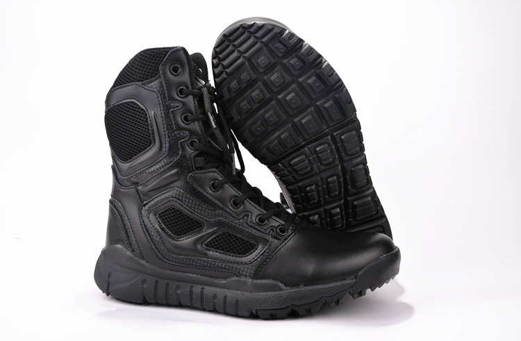 https://fulmo-img-server.com/bike-boots-mania/5907e982-aee2-40b6-8855-d53f193d69f3.jpg