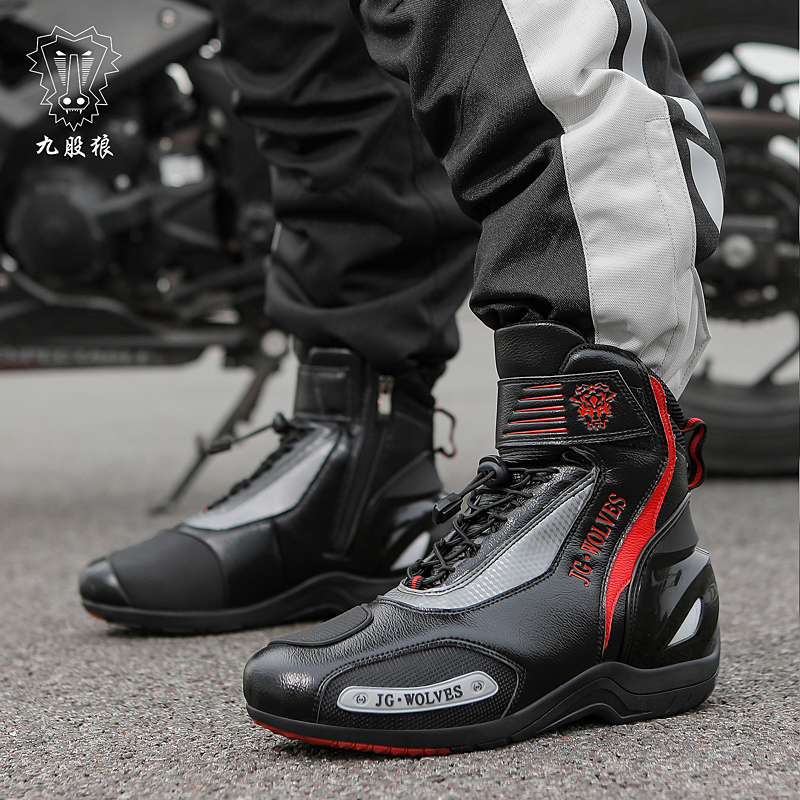 https://fulmo-img-server.com/bike-boots-mania/59e22eef-316f-4c26-b151-e374176a6fa3.jpg