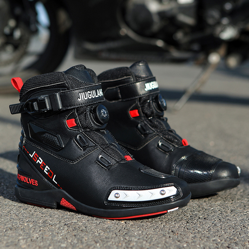 https://fulmo-img-server.com/bike-boots-mania/5ab48604-612a-4090-9f45-cd241858d7d9.jpg
