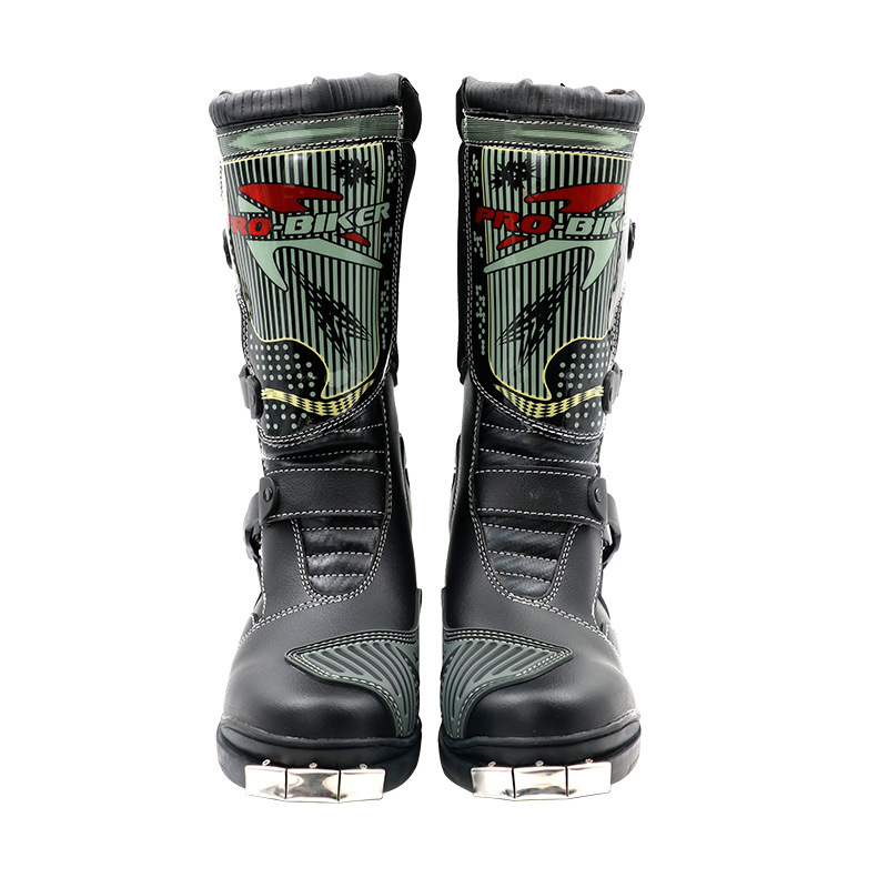 https://fulmo-img-server.com/bike-boots-mania/5d2c3df5-bff7-43a2-b303-bb870cc27ca8.jpg