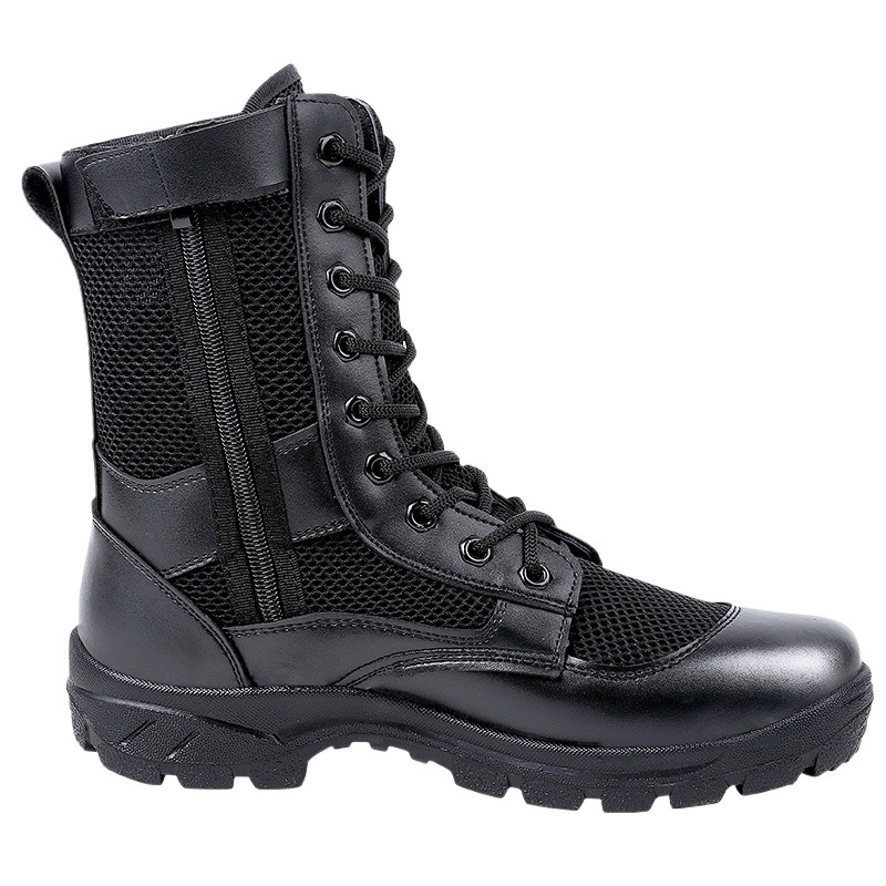 https://fulmo-img-server.com/bike-boots-mania/5d6fa357-5e6b-4979-a0ef-4807d4601871.jpg