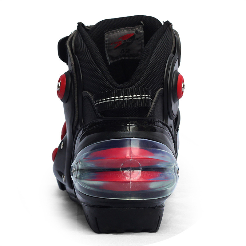 https://fulmo-img-server.com/bike-boots-mania/5e935385-7bd5-4a01-b4e3-39b2c1f836da.jpg