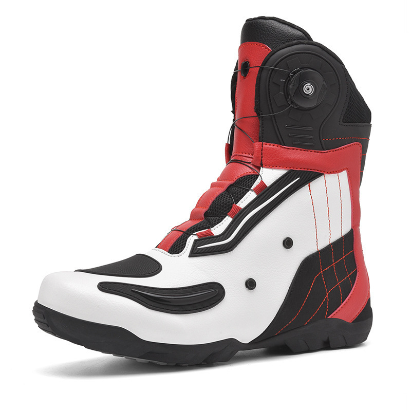 https://fulmo-img-server.com/bike-boots-mania/60dc8e7b-6b9d-4650-a1a4-462a188f67d8.jpg