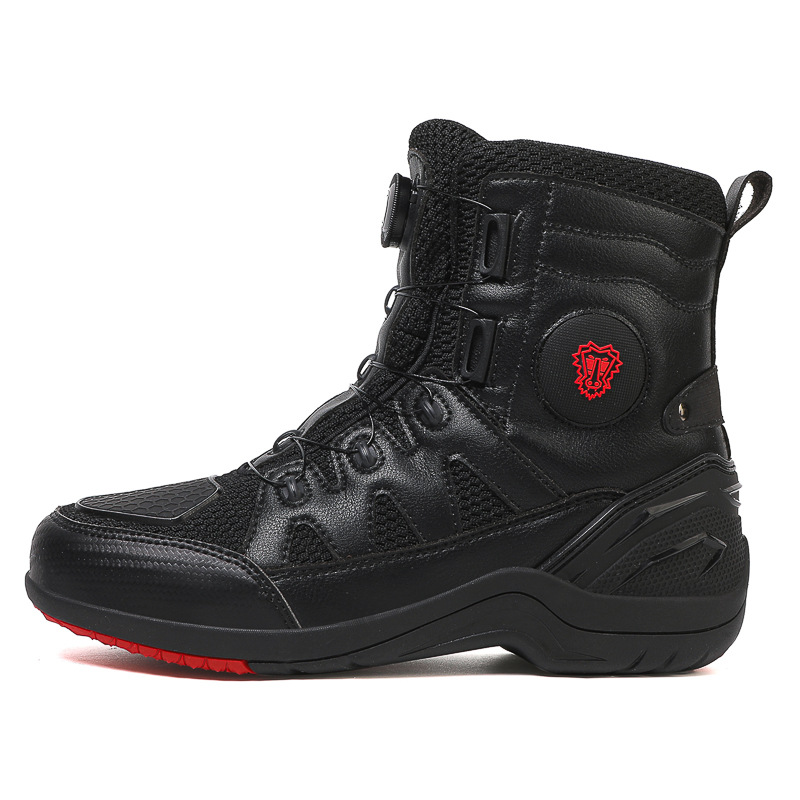 https://fulmo-img-server.com/bike-boots-mania/67724157-9cb0-43b4-8177-40bd4935af9f.jpg