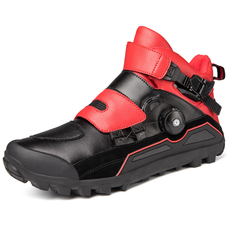 https://fulmo-img-server.com/bike-boots-mania/683b5dfc-cd02-4911-b6d6-dbfecaf148e4.jpg