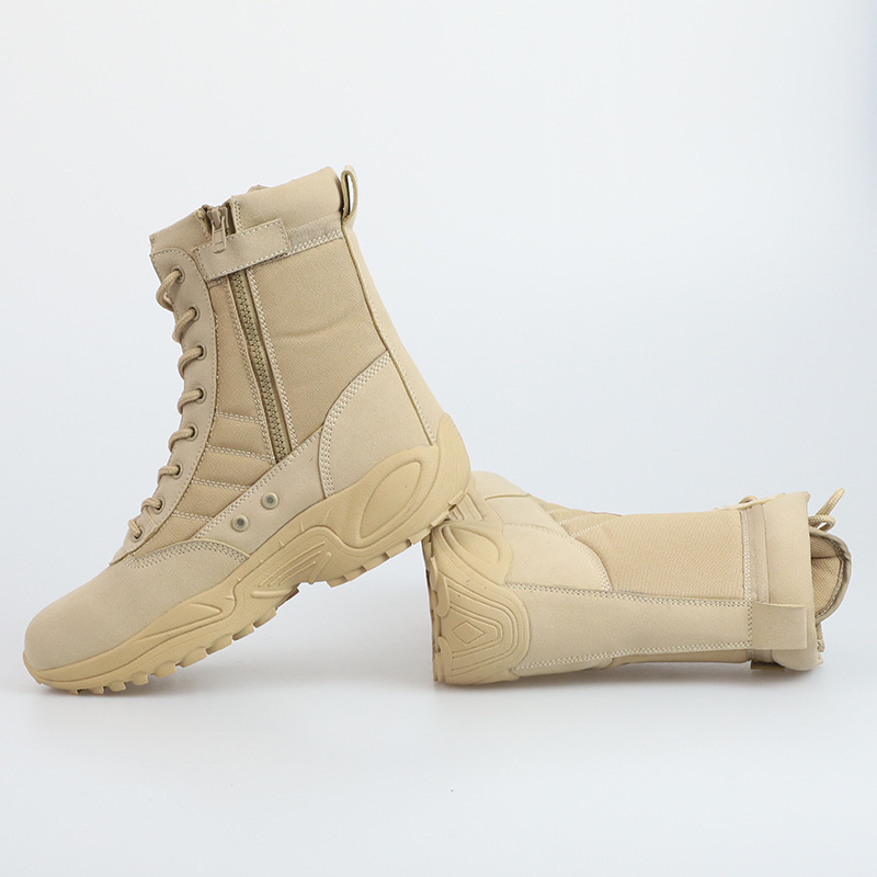 https://fulmo-img-server.com/bike-boots-mania/69559317-d8d5-449f-a66e-22fe04ae96f4.jpg