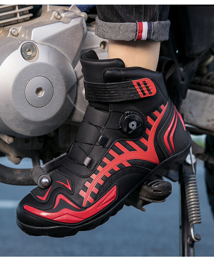 https://fulmo-img-server.com/bike-boots-mania/6c26c786-0751-4714-80d3-e312ab8b500e.jpg