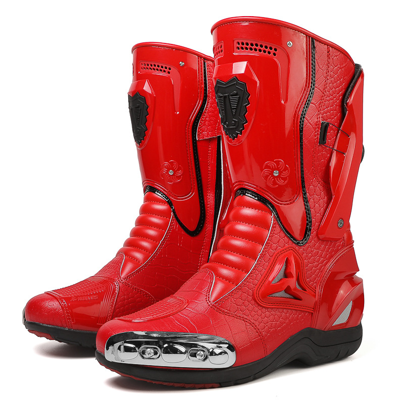 https://fulmo-img-server.com/bike-boots-mania/71562a23-260d-4ccb-9383-541bc721764f.jpg