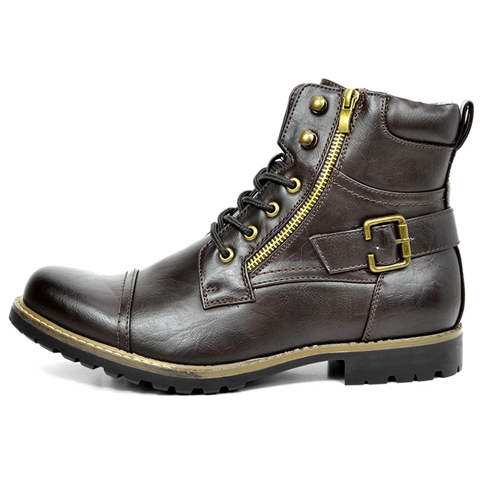 https://fulmo-img-server.com/bike-boots-mania/715b6018-3d00-4825-adf5-c1c6bec9741b.jpg