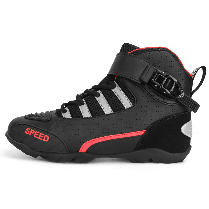 https://fulmo-img-server.com/bike-boots-mania/752c45ec-9832-4b7e-9ac9-1c5dc7035b02.jpg