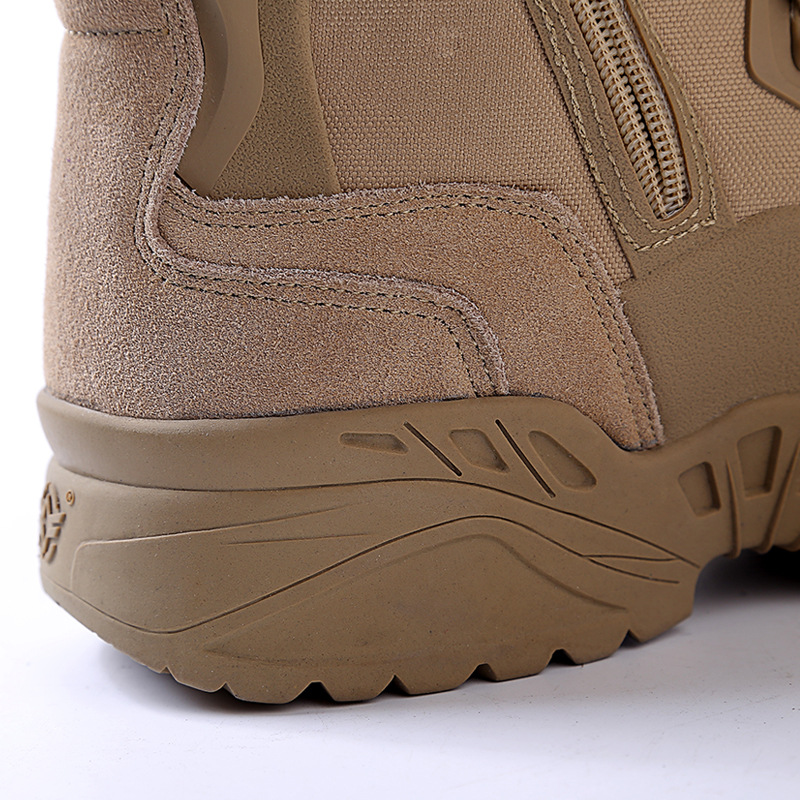 https://fulmo-img-server.com/bike-boots-mania/752d9922-ba49-4e3c-a543-542d114cbdaa.jpg