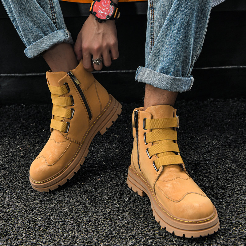 https://fulmo-img-server.com/bike-boots-mania/762de0bb-be5e-4055-8f90-341829d8ff00.jpg
