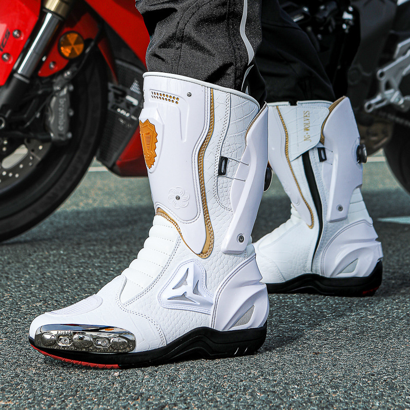 https://fulmo-img-server.com/bike-boots-mania/76ba5cf6-2664-4f40-b5ce-b4c3da29f2cb.jpg