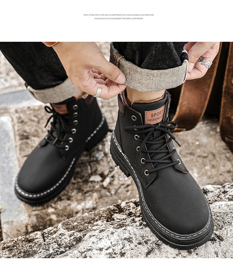 https://fulmo-img-server.com/bike-boots-mania/7e9df68b-c7d8-4ab5-8a05-0b72c22c96da.jpg