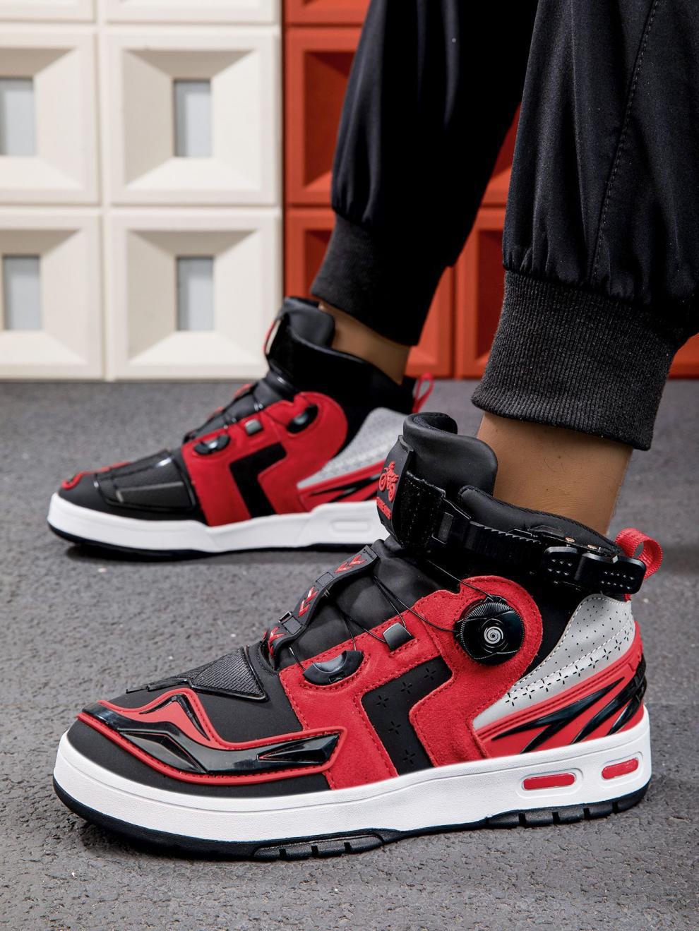 https://fulmo-img-server.com/bike-boots-mania/7f2ceac9-7dee-4e15-bcb8-02c73ef22234.jpg