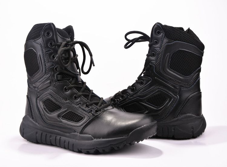 https://fulmo-img-server.com/bike-boots-mania/7f75bafe-ec4e-4453-88f9-b8b979a1118c.jpg