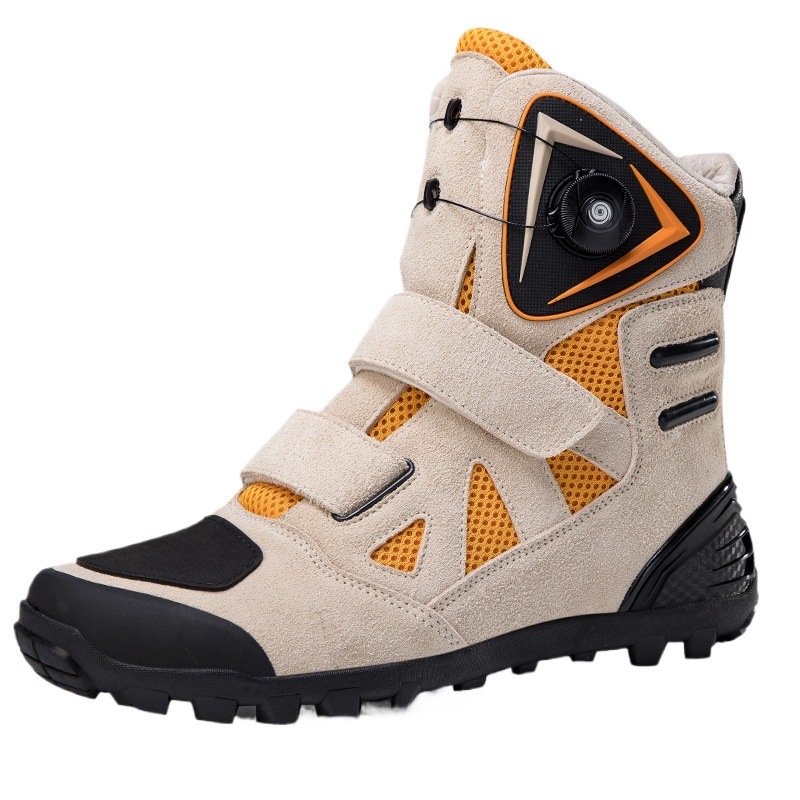 https://fulmo-img-server.com/bike-boots-mania/7fc81ab1-a7fa-4e32-bc0b-d8e7c70c3c87.jpg