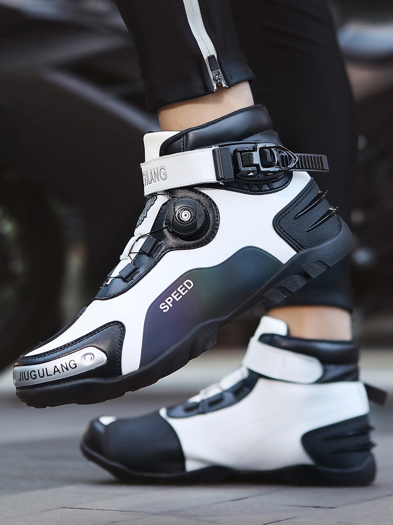 https://fulmo-img-server.com/bike-boots-mania/8111e9f9-ab44-4558-a520-1eddeccc12a9.jpg