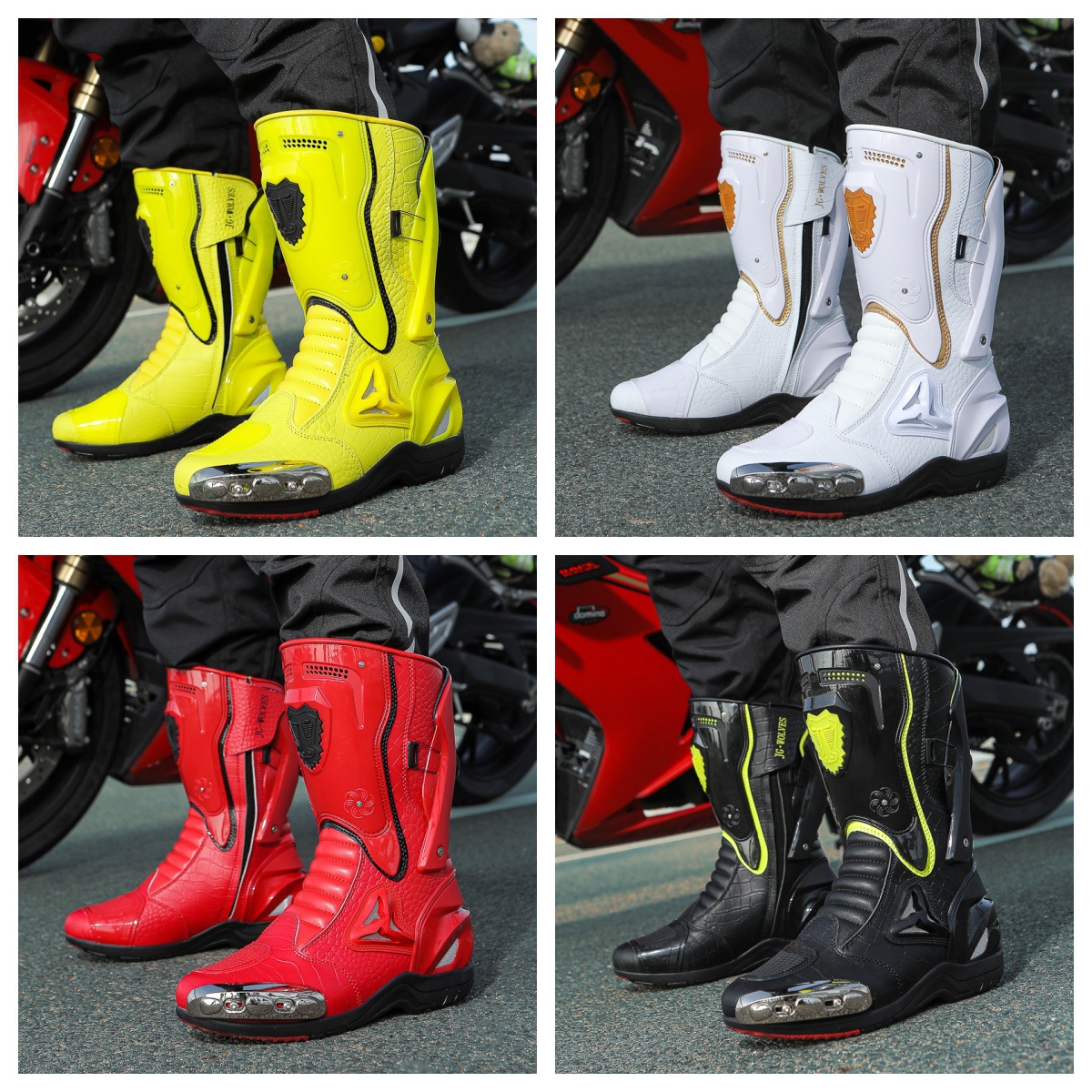 https://fulmo-img-server.com/bike-boots-mania/818772f0-f545-4654-b912-edde688f4af4.jpg