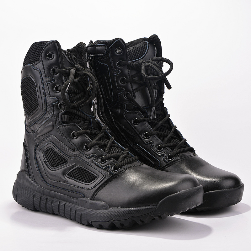 https://fulmo-img-server.com/bike-boots-mania/82271a71-2a4f-4c54-a4a1-cbe96871f7ac.jpg