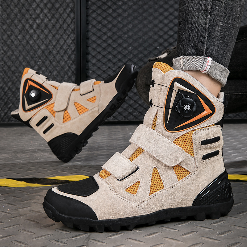 https://fulmo-img-server.com/bike-boots-mania/83d617db-de54-4e27-976b-ec9998621ab9.jpg