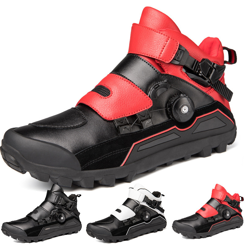 https://fulmo-img-server.com/bike-boots-mania/854cd6bd-b591-41c7-aaee-4c108268726f.jpg