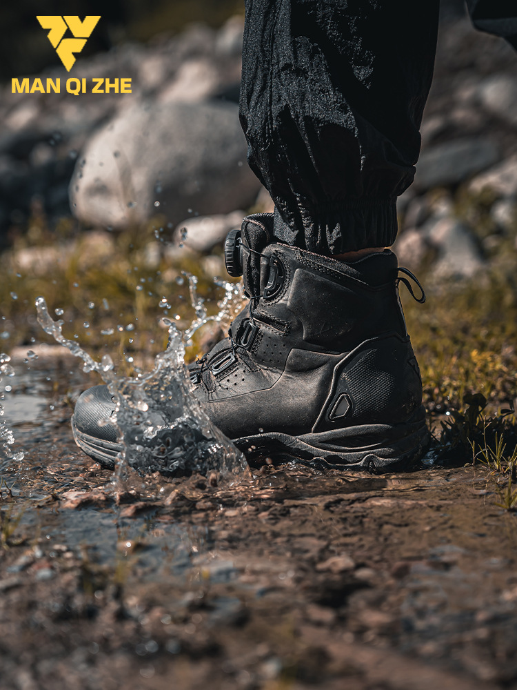 https://fulmo-img-server.com/bike-boots-mania/8a331f9d-6cd1-433e-ba92-5869e7d391e5.jpg