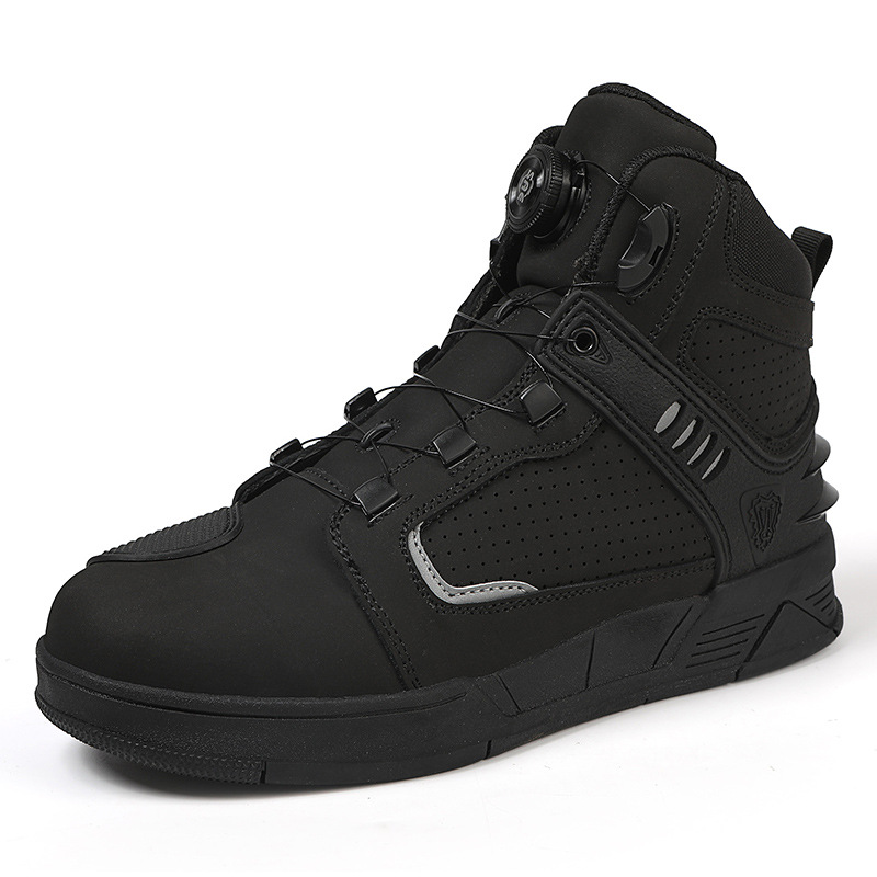https://fulmo-img-server.com/bike-boots-mania/8ac14c1d-bea0-41d1-bc65-87d398ecd2de.jpg