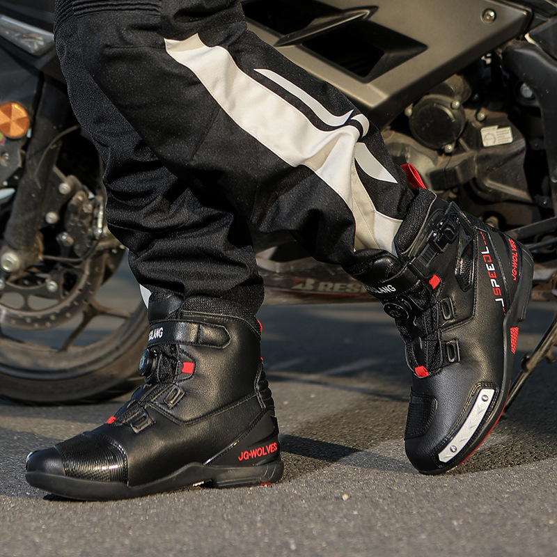 https://fulmo-img-server.com/bike-boots-mania/8bf21f94-5346-4e64-894a-5ed408292d9d.jpg