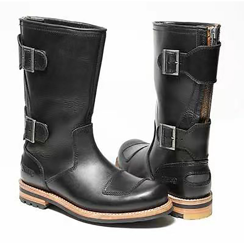https://fulmo-img-server.com/bike-boots-mania/8c63ae8e-a1a8-428d-875e-4b72a9807b54.jpg