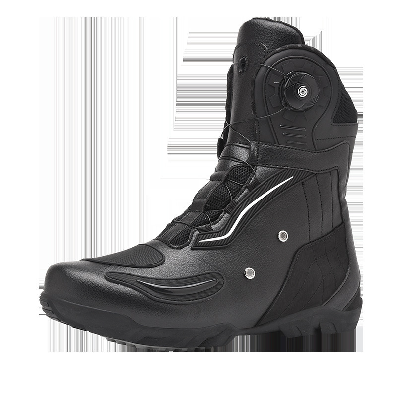 https://fulmo-img-server.com/bike-boots-mania/8d2af13d-86ea-438b-b14b-e327699552f0.jpg
