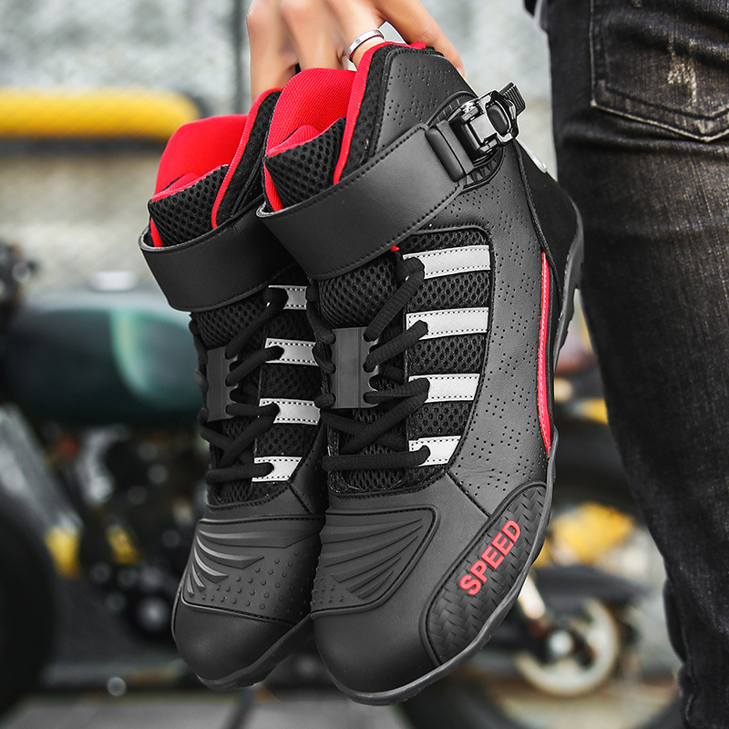 https://fulmo-img-server.com/bike-boots-mania/8f6392da-5367-4b09-bf2f-17d5b4c34c93.jpg