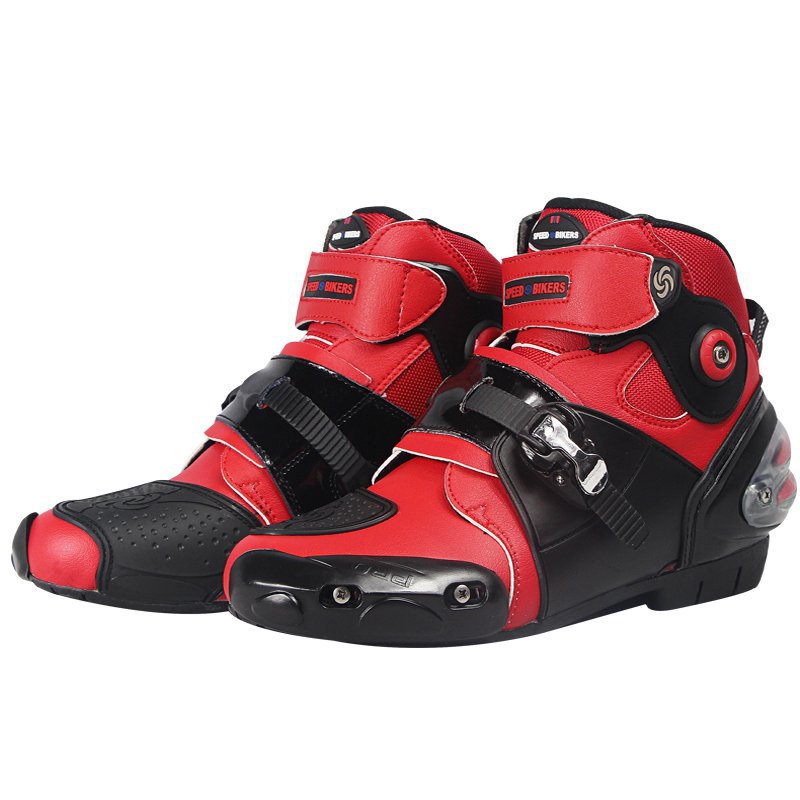 https://fulmo-img-server.com/bike-boots-mania/8f74fd55-ac32-4627-a8f2-e1422125f78a.jpg