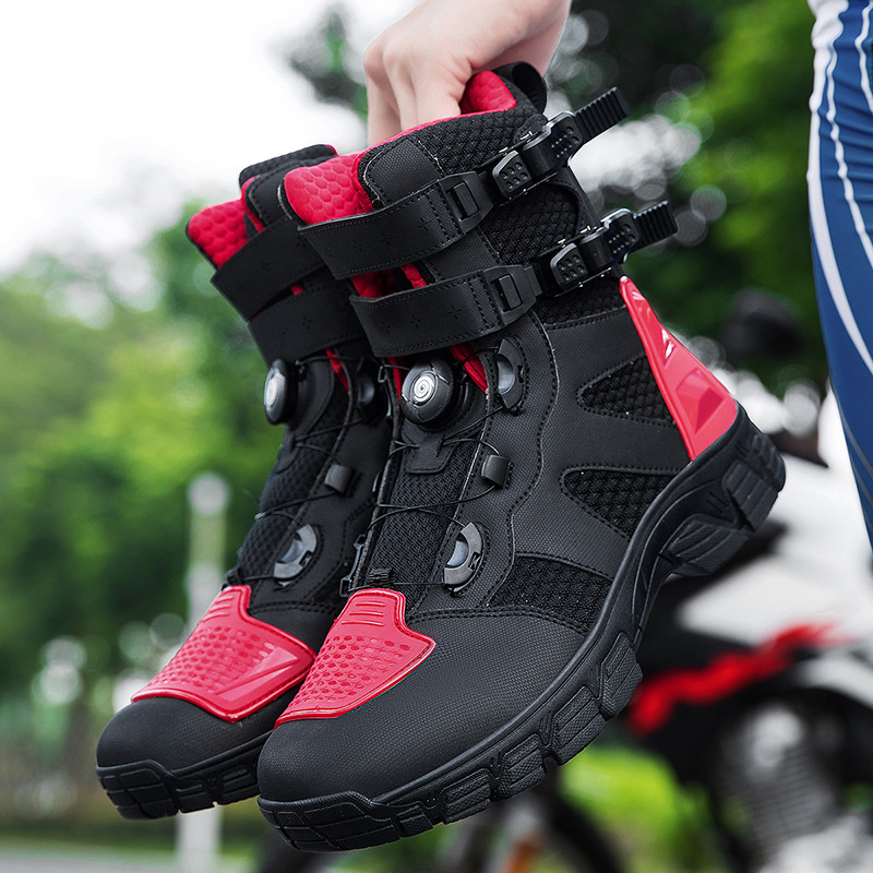 https://fulmo-img-server.com/bike-boots-mania/912d9826-922e-487d-8c4f-f38ee4fd338f.jpg